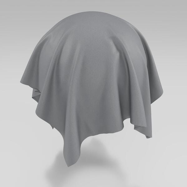 Download Preview Asset