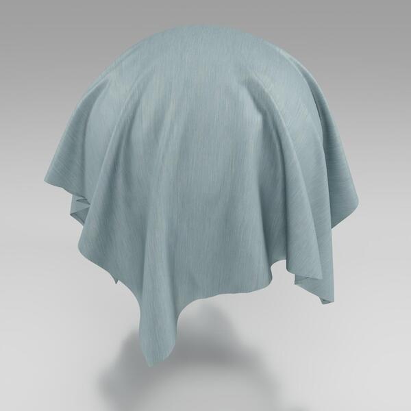 Download Preview Asset
