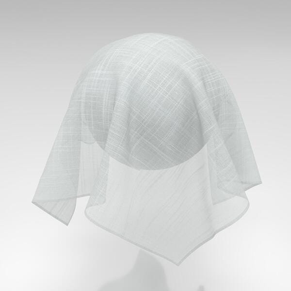 Download Preview Asset