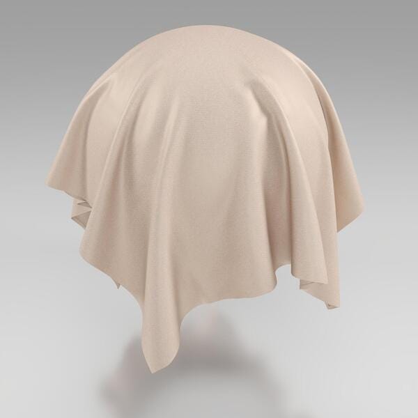 Download Preview Asset