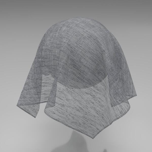 Download Preview Asset