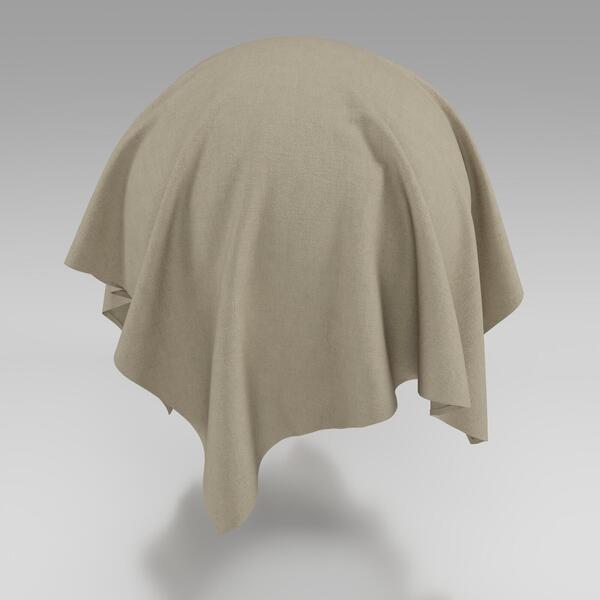 Download Preview Asset