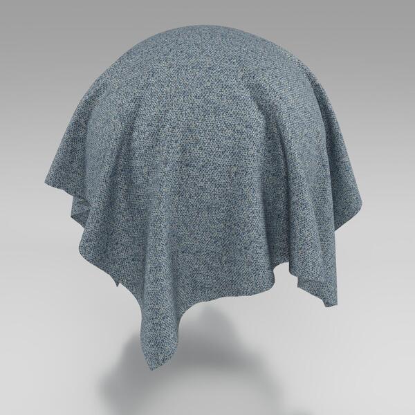 Download Preview Asset