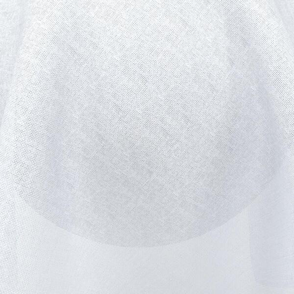 Download Preview Asset