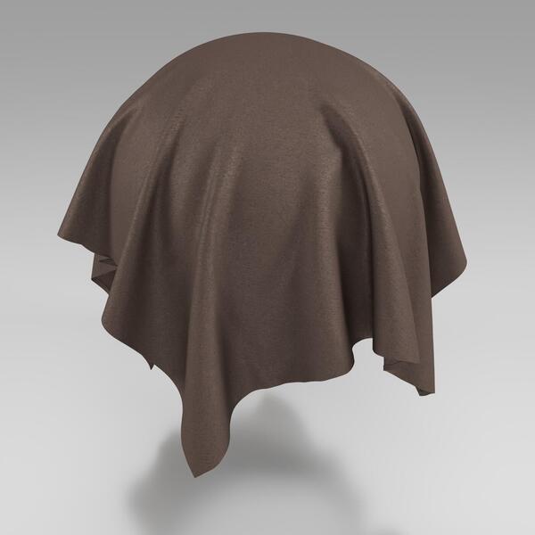 Download Preview Asset