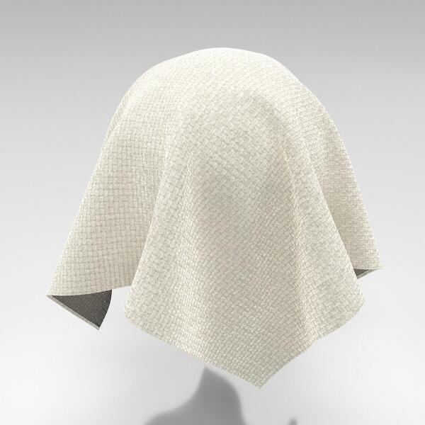 Download Preview Asset