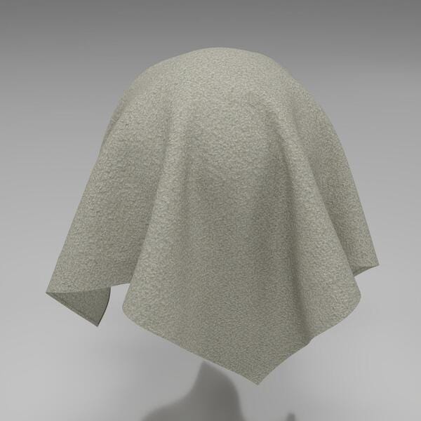 Download Preview Asset