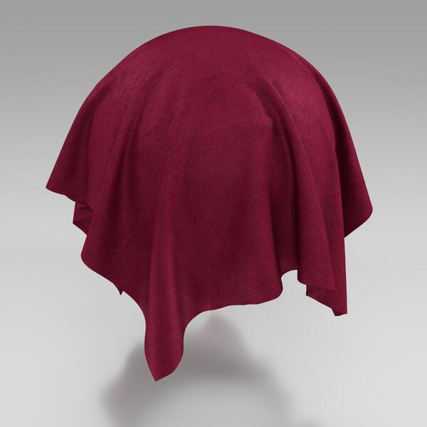 Download Preview Asset
