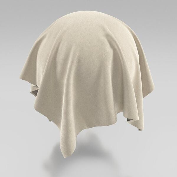 Download Preview Asset