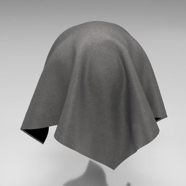 Download Preview Asset
