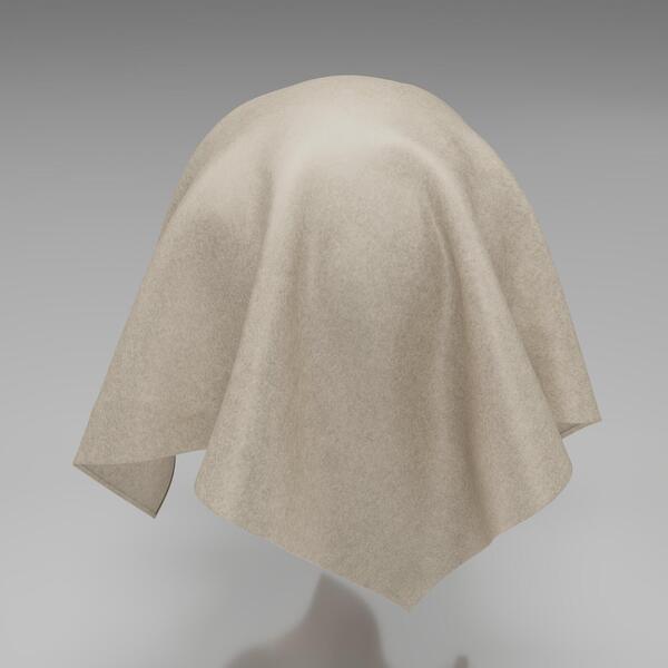 Download Preview Asset