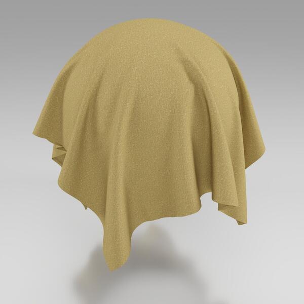 Download Preview Asset