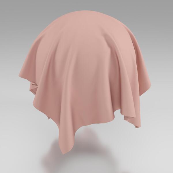 Download Preview Asset