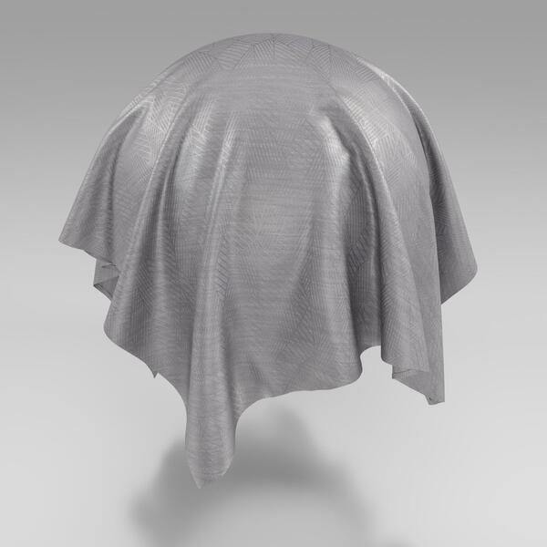 Download Preview Asset