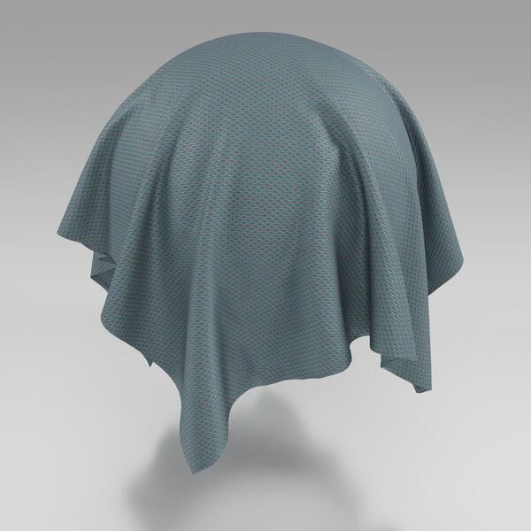 Download Preview Asset
