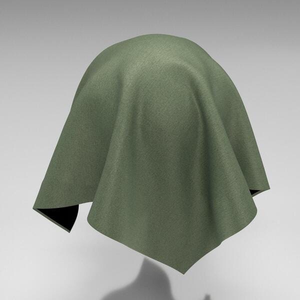 Download Preview Asset
