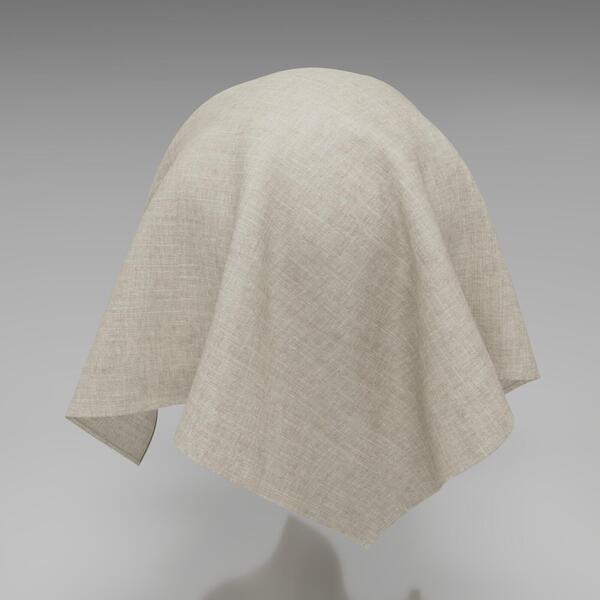 Download Preview Asset