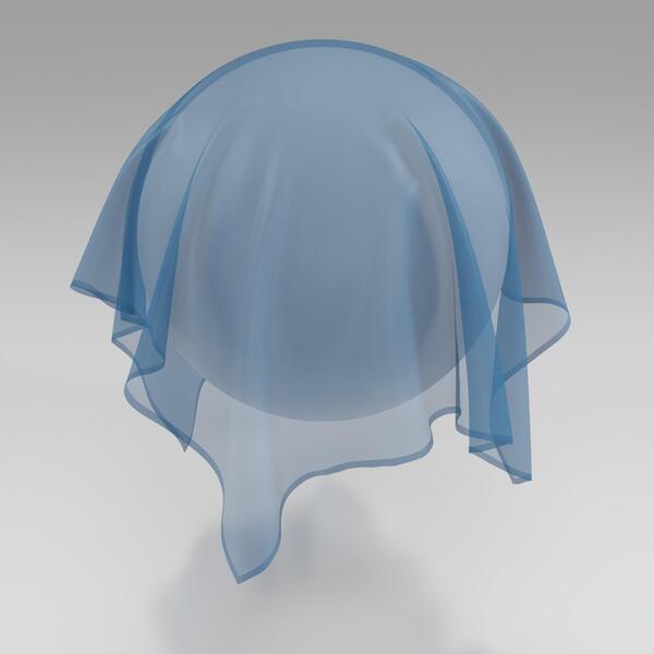 Download Preview Asset