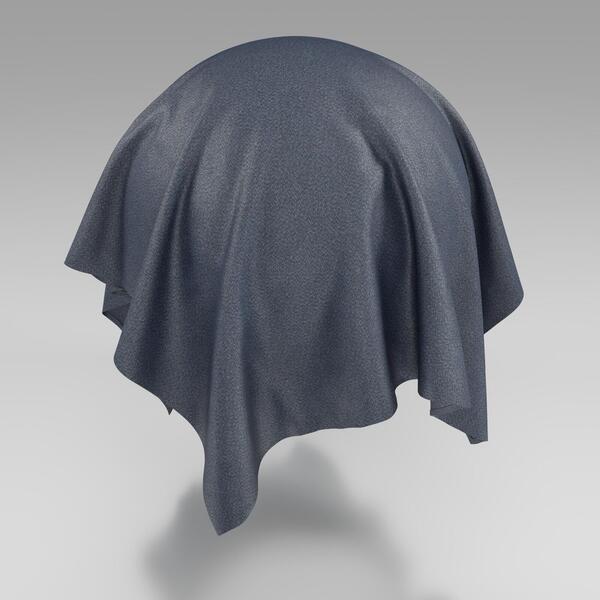 Download Preview Asset