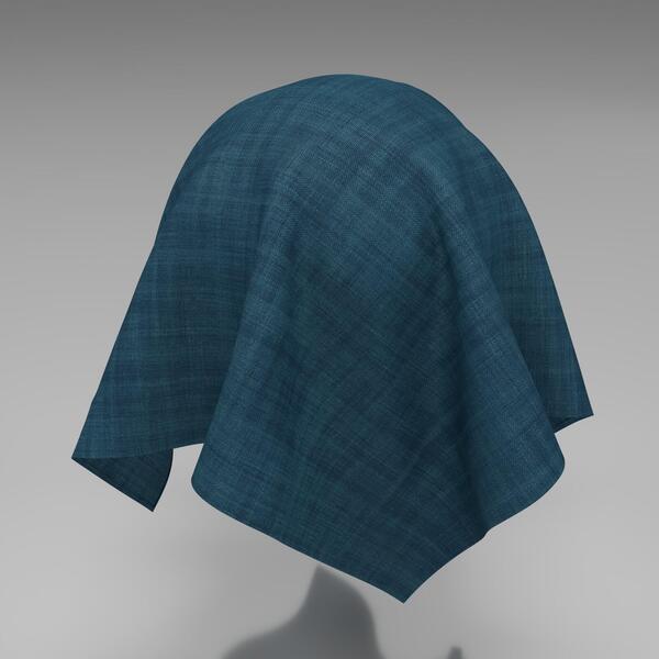 Download Preview Asset