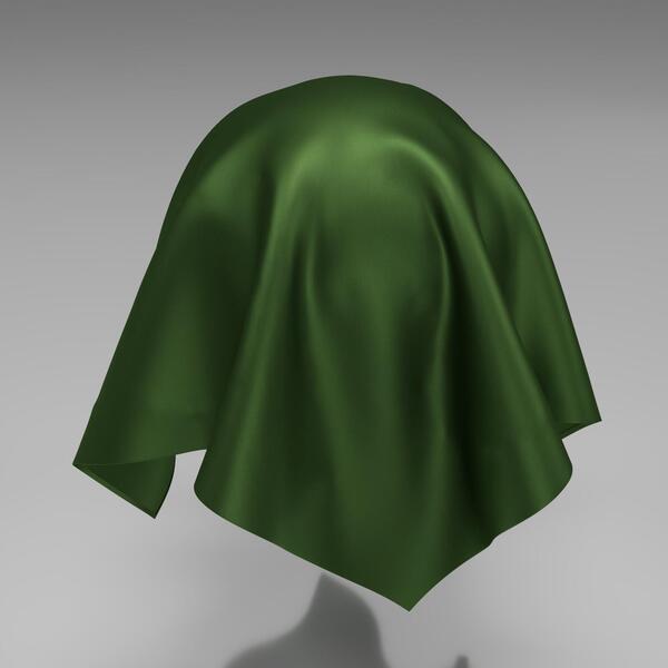 Download Preview Asset
