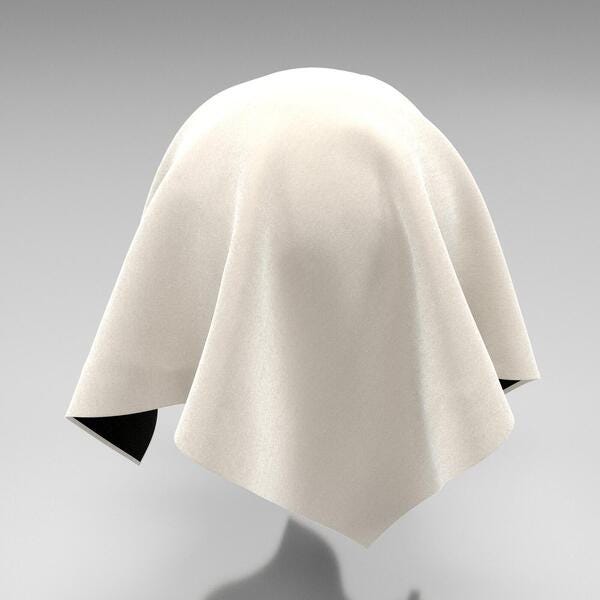 Download Preview Asset