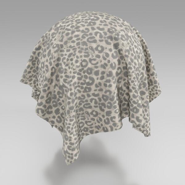 Download Preview Asset