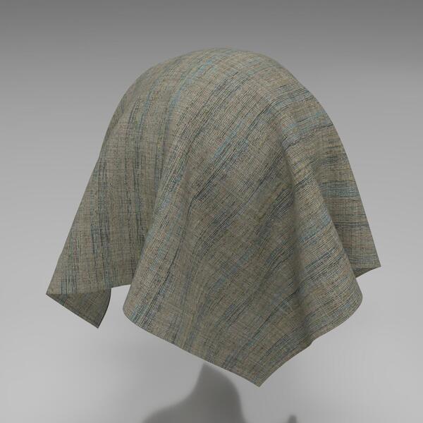 Download Preview Asset