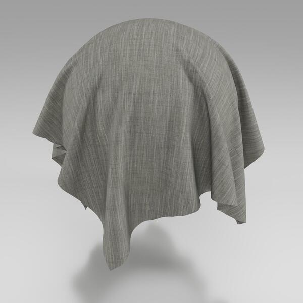 Download Preview Asset
