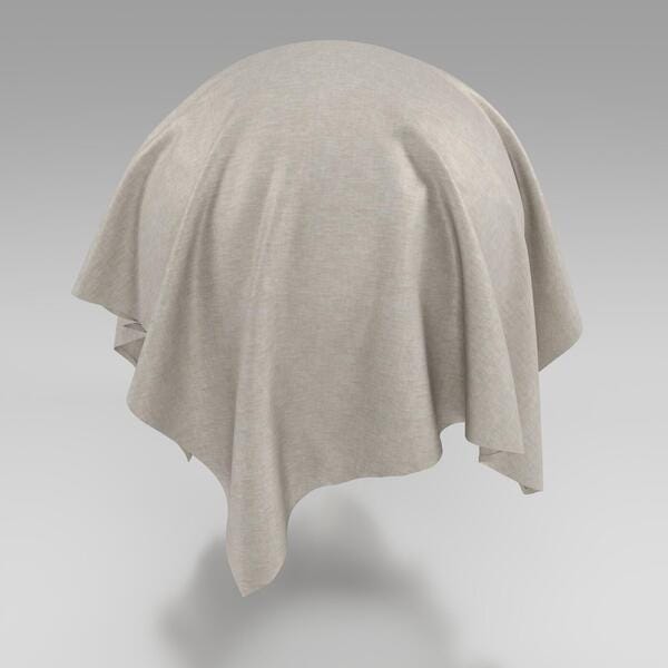 Download Preview Asset