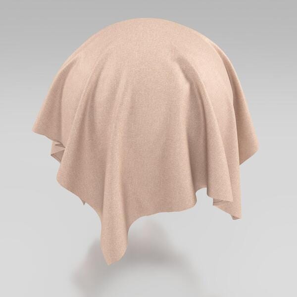 Download Preview Asset