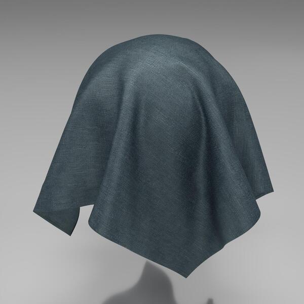 Download Preview Asset