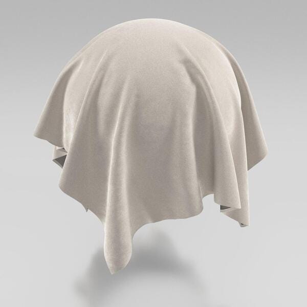 Download Preview Asset
