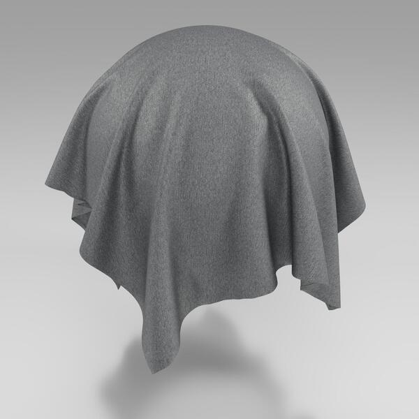 Download Preview Asset