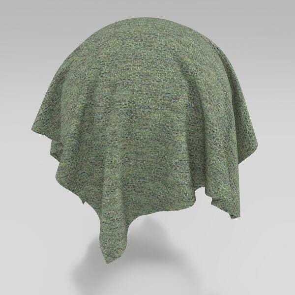 Download Preview Asset
