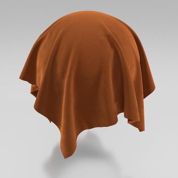 Download Preview Asset
