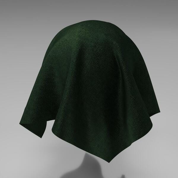 Download Preview Asset