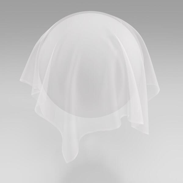 Download Preview Asset