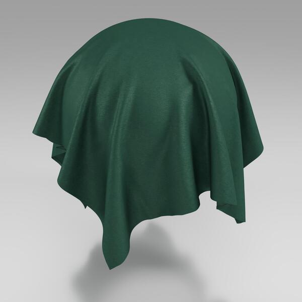 Download Preview Asset