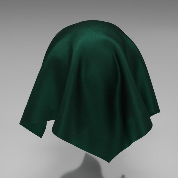 Download Preview Asset
