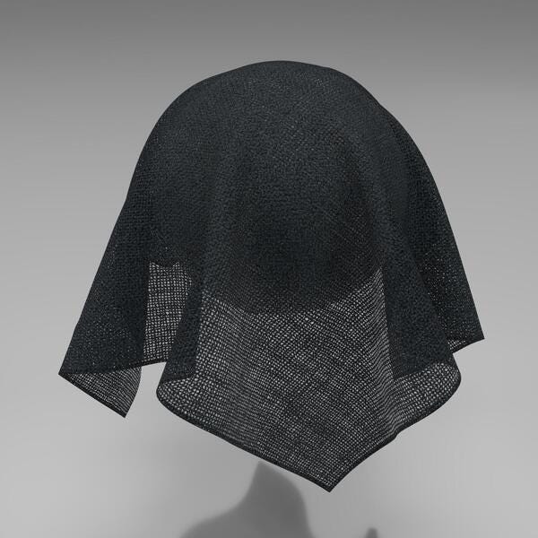 Download Preview Asset