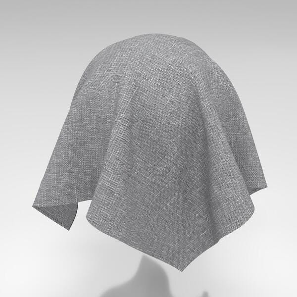 Download Preview Asset