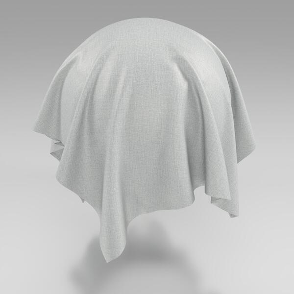Download Preview Asset