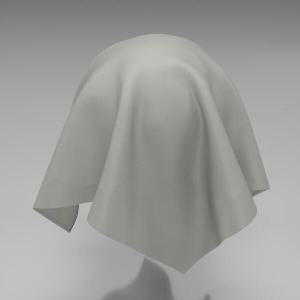 Download Preview Asset