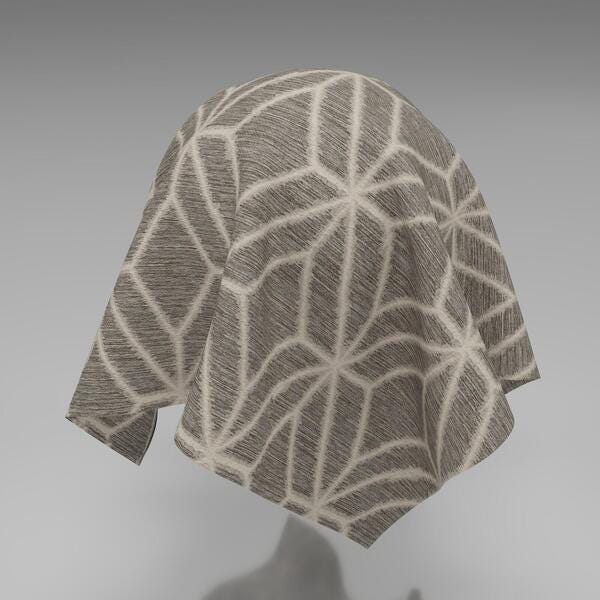 Download Preview Asset