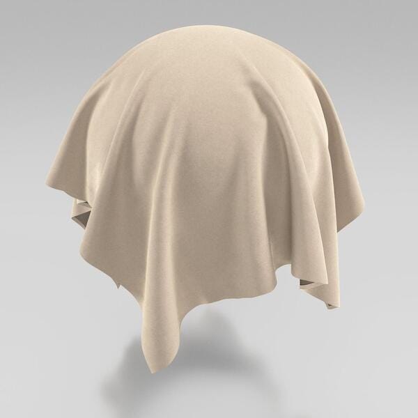 Download Preview Asset