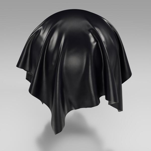 Download Preview Asset