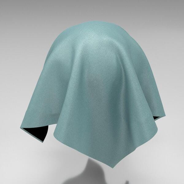 Download Preview Asset