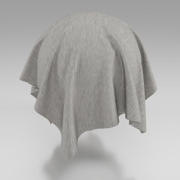 Download Preview Asset