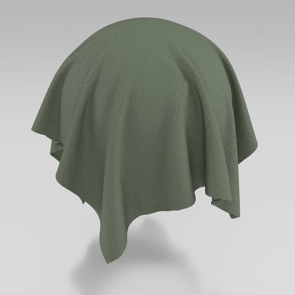 Download Preview Asset